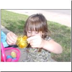 03-04-20_04__Easter JB.jpg